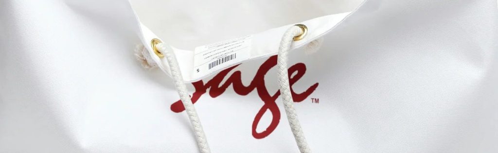 Sage Design Group Shop - Annette Sage, CEO