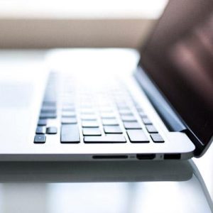 Computers and Accessories