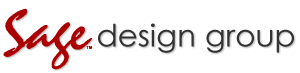 Sage Design Group - Creative Solutions to Grow Your Business