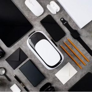 Electronics and Gadgets