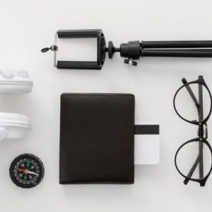 Miscellaneous Accessories