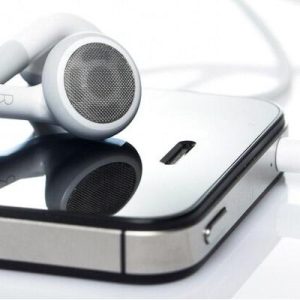 Mobile Equipment and Accessories