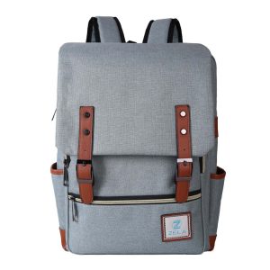 Bags, Backpacks, and Cases