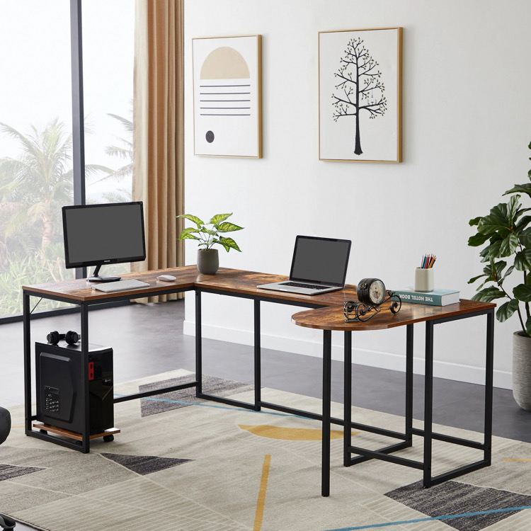 Office Furniture - Sage Design Group Shop - Annette Sage, CEO
