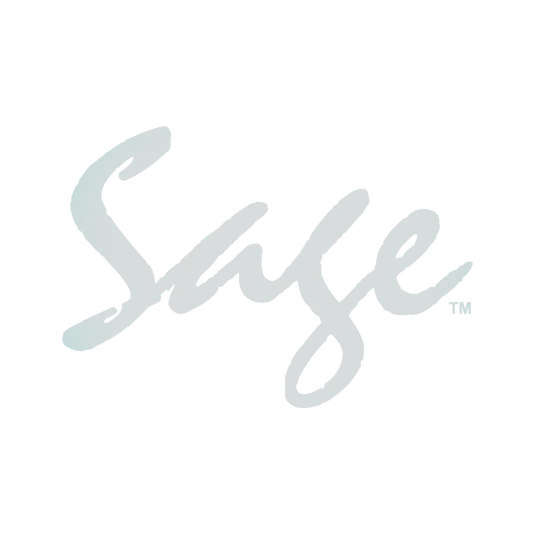 Software - Sage Design Group Shop - Annette Sage, CEO