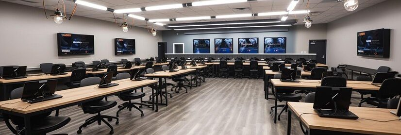 Education and Training - Sage Design Group - Annette C. Sage, CEO - Image by Vectstock Education and Training - Sage Design Group - Annette Sage, CEO