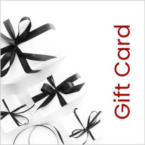 Sage Design Group Gift Card - Annette C. Sage, Owner / Founder / CEO