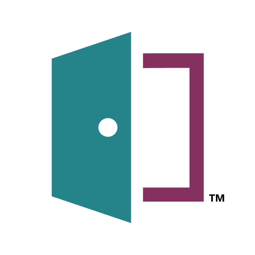 DREAMSPACE™ Logo / Icon- Designs that Define Spaces that Inspire.™ - Annette Sage, Owner / Founder / CEO - Sage Design Group