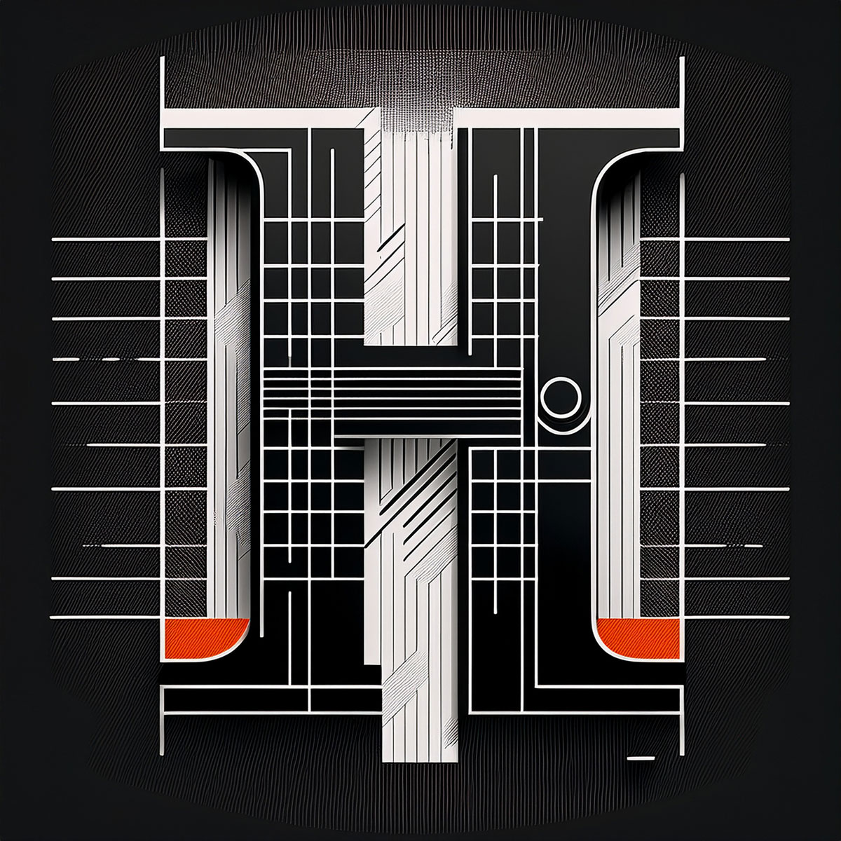 The Art of Type Design: Modern Principles for Visual Communication by Annette C. Sage - Shop Sage Design Group